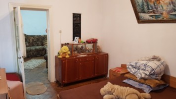 nord-zona-gageni-casa-caramida-4-camere-la-53000-euro-17